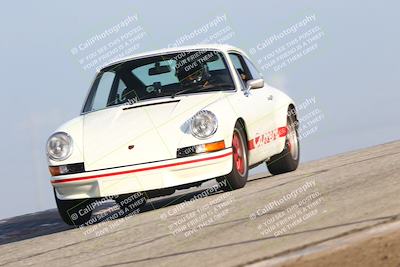 media/Dec-21-2025-Speed Ventures (Sun) [[49cb7d784c]]/Black Group/Session 1/